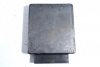 Komputer silnika stacyjka immobilizer Ford Mondeo MK3 2002 1.8i 16V Kombi